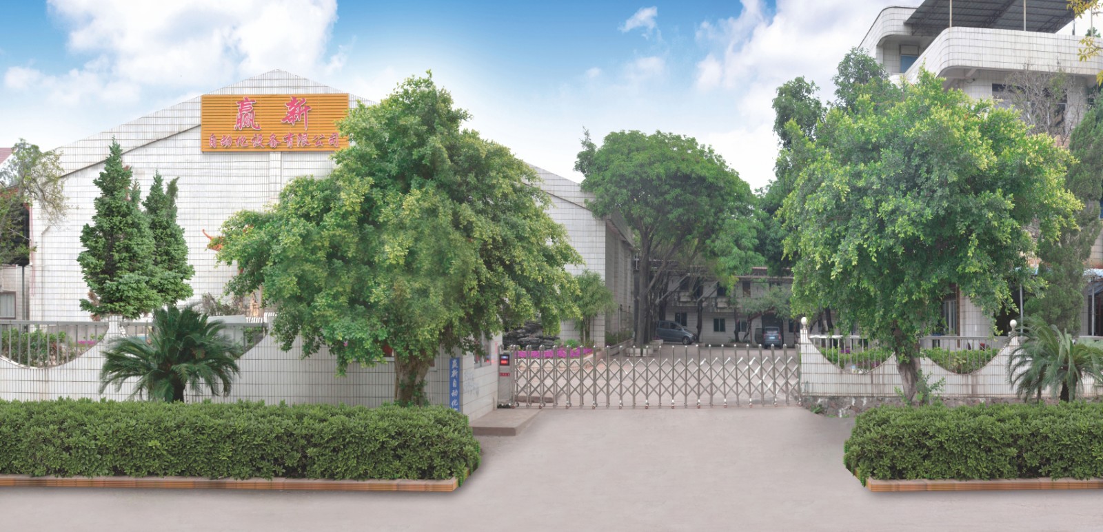 6487c31934640.jpg 1.jpg