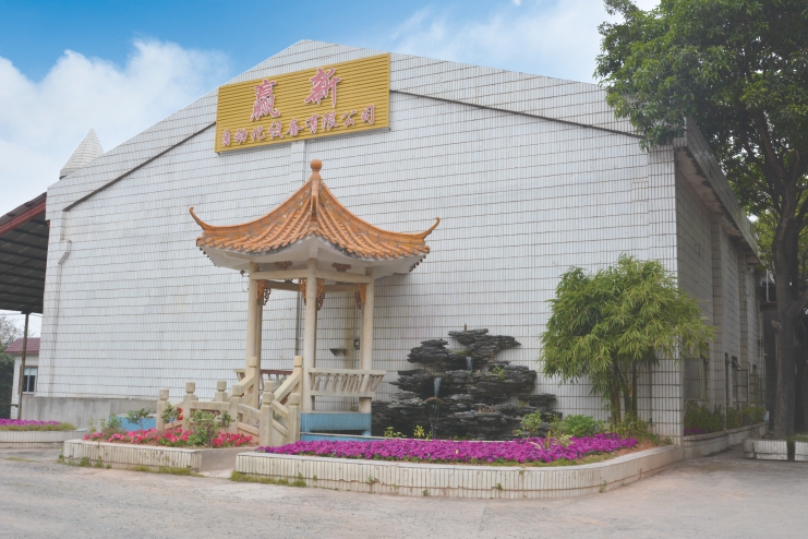 6487c32702250.jpg 2.jpg