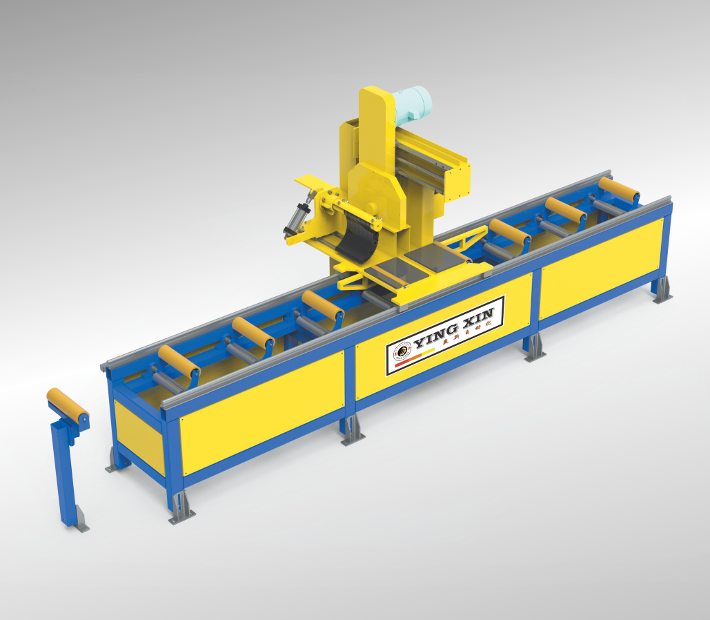 1000T simple traction ma